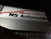 Logo MS Automobile